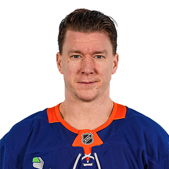 Photo of Ondrej Palat